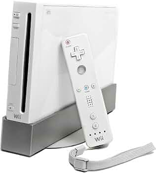 Wiiホワイト カセット 51kWf+zxkwL._UF350,350_QL50_.jpg